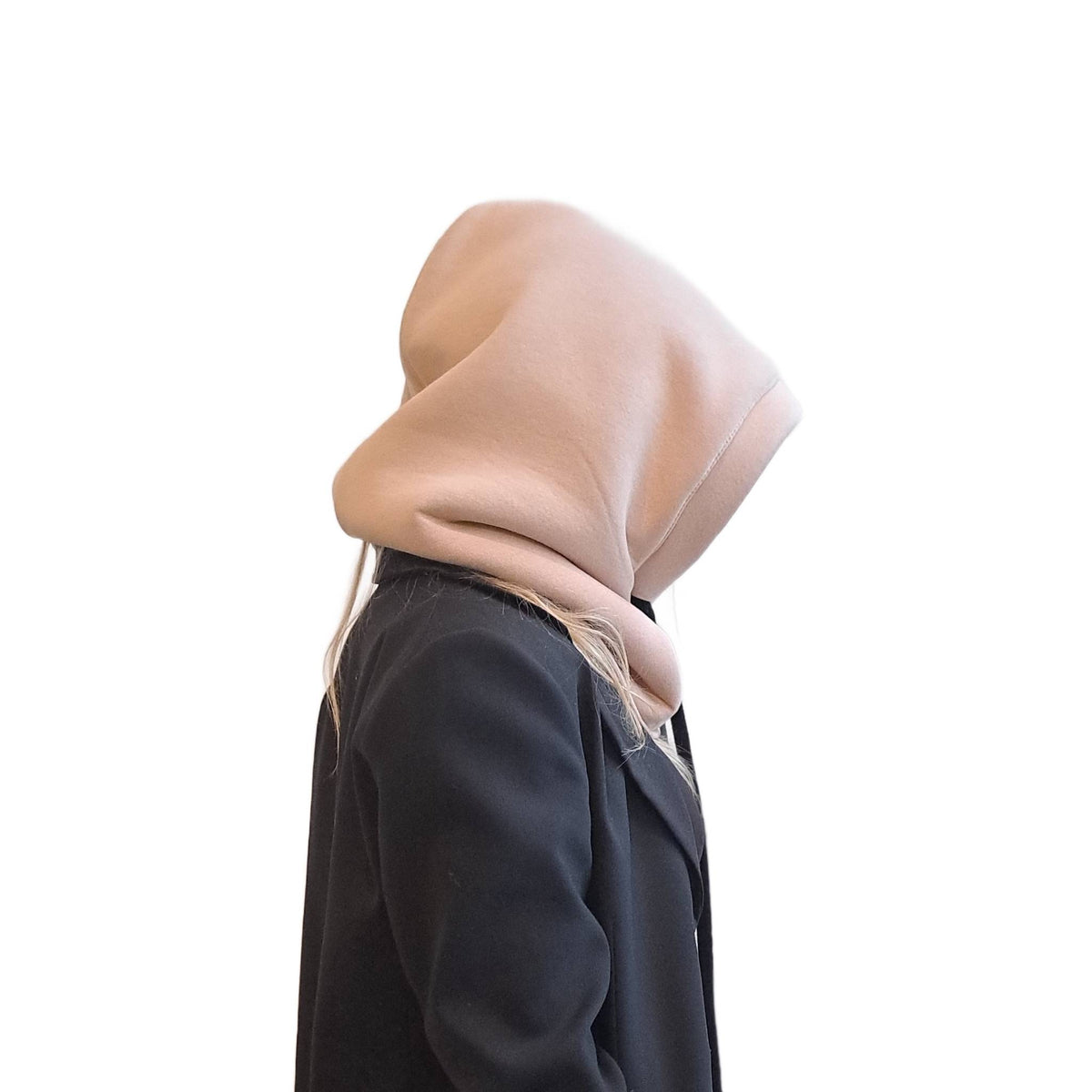 Balaklava Pūkis