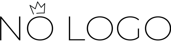NOLOGO Gobtuvai-Kapišonai