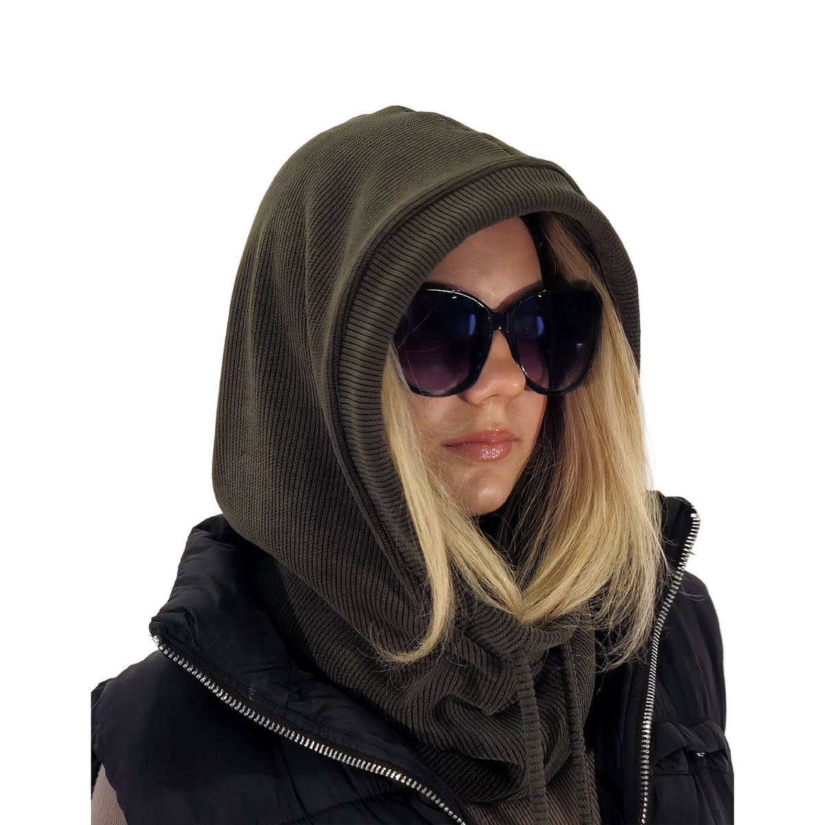 gobtuvas-kapisonas-balaklava-velvetas-siltas