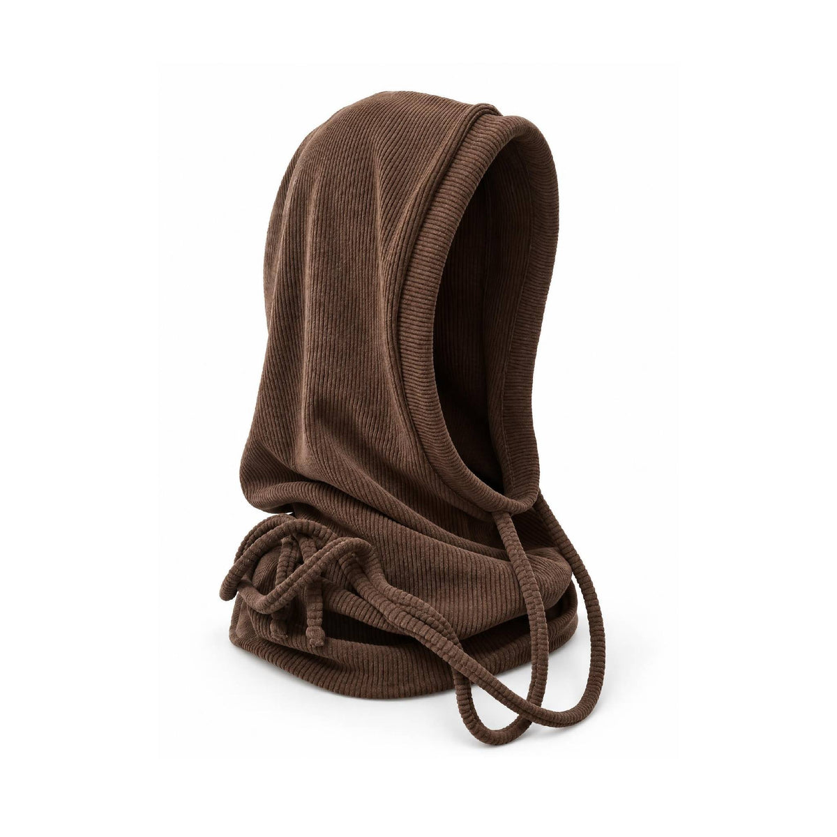 gobtuvas-kapisonas-balaklava-velvetas