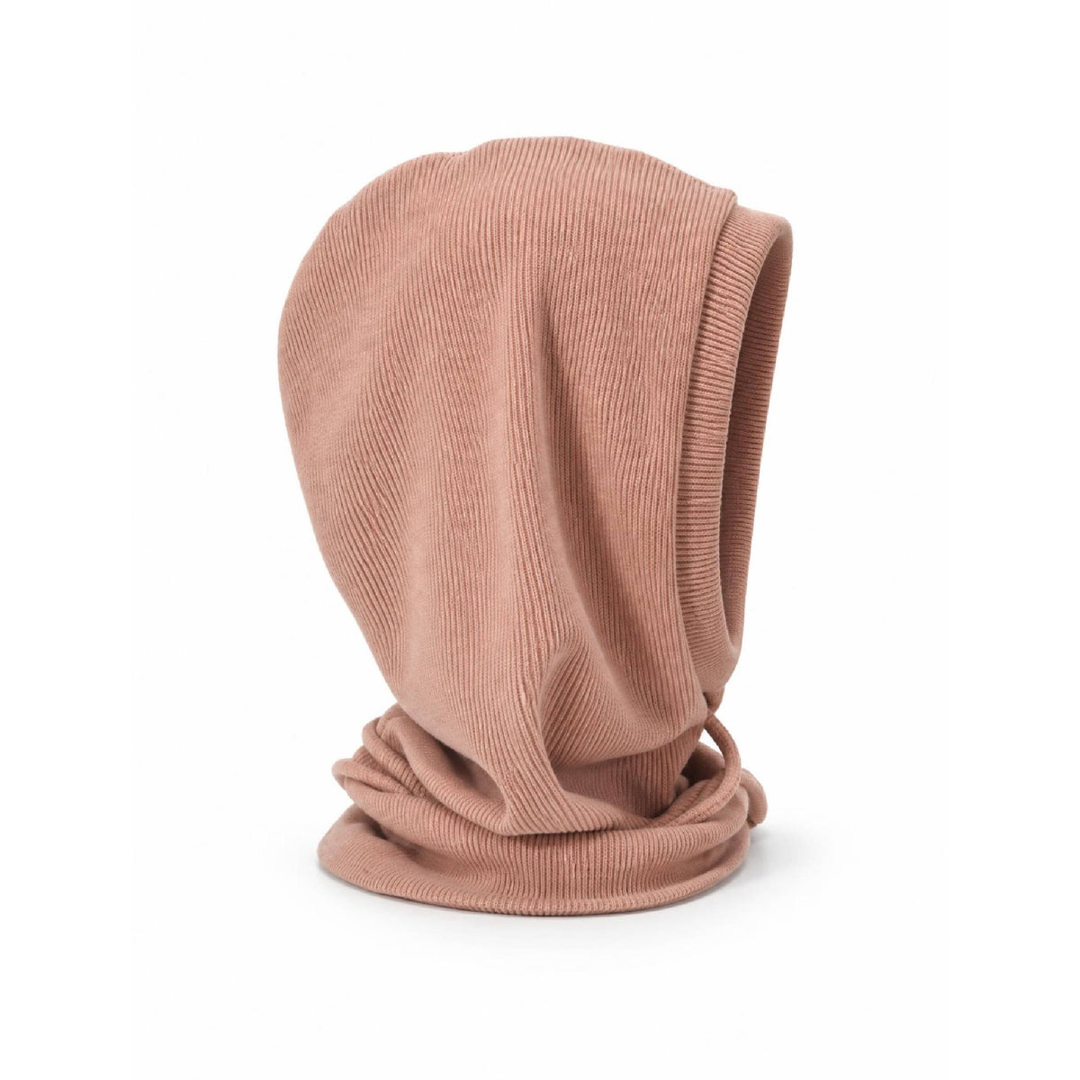 gobtuvas-kapisonas-balaklava-velvetas