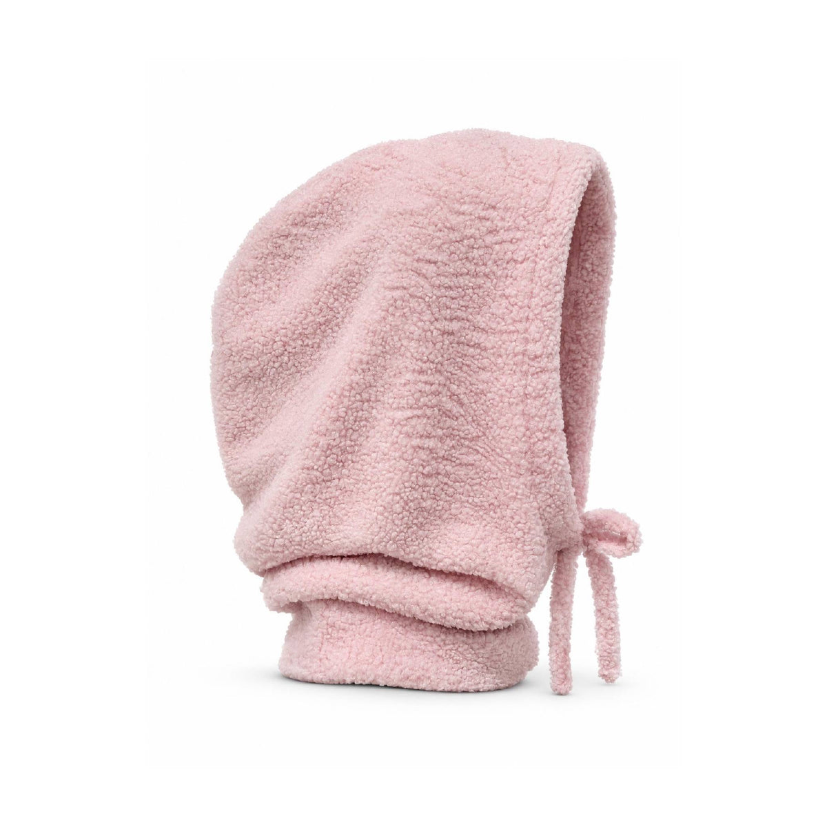 gobtuvas kapisonas tedis pink